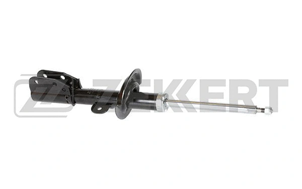 Amortisseur ZEKKERT SG-6205