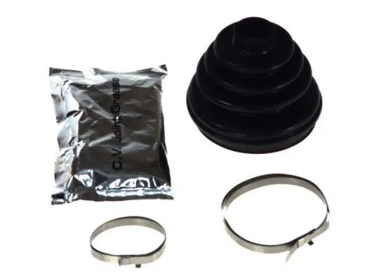 Jeu de joints-soufflets, arbre de commande PASCAL G5A009PC