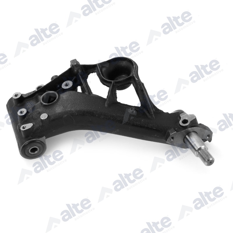 Bras de liaison, suspension de roue ALTE AUTOMOTIVE 83789AL