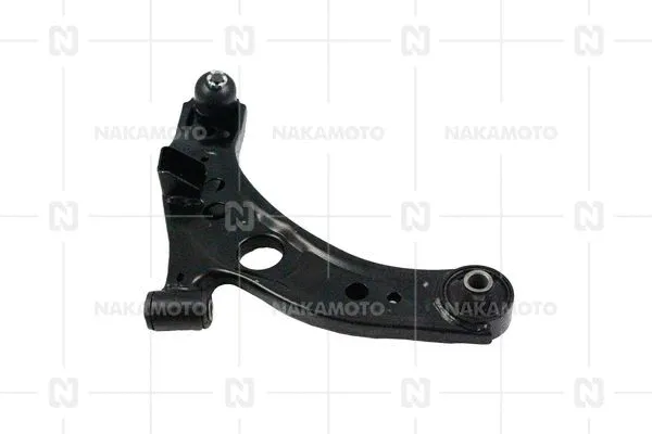 Bras de liaison, suspension de roue NAKAMOTO C02-DAH-18010019