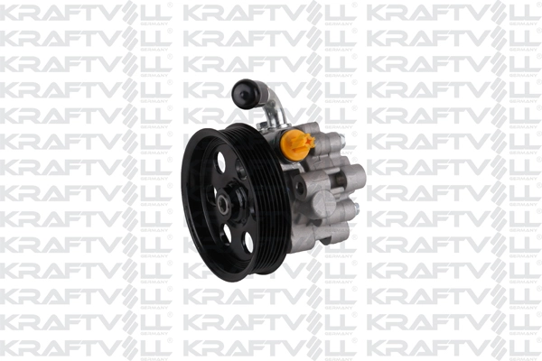 Pompe hydraulique, direction KRAFTVOLL GERMANY 01060120