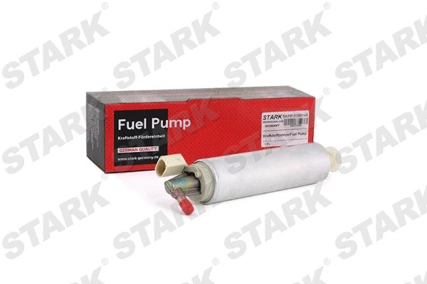 Pompe à carburant Stark SKFP-0160171