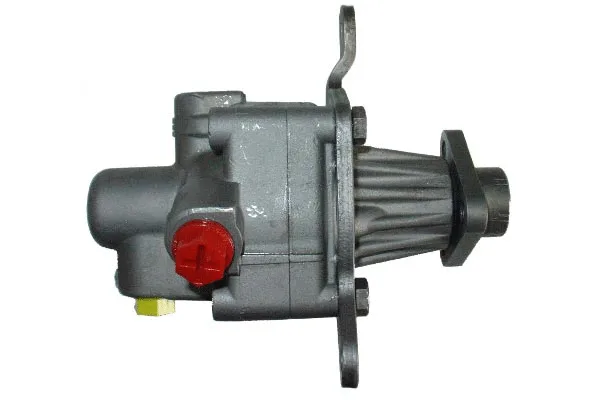 Pompe hydraulique, direction DA SILVA DP2766