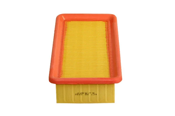 Filtre à air SCT - MANNOL SB 2292