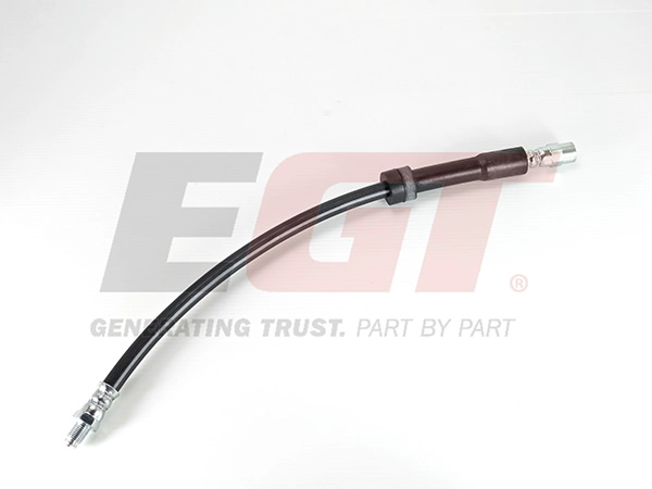 Flexible de frein EGT 390339EGT