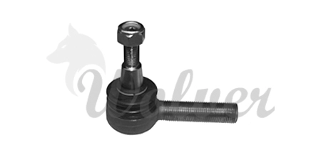 Rotule de barre de connexion WOLVER SP100991