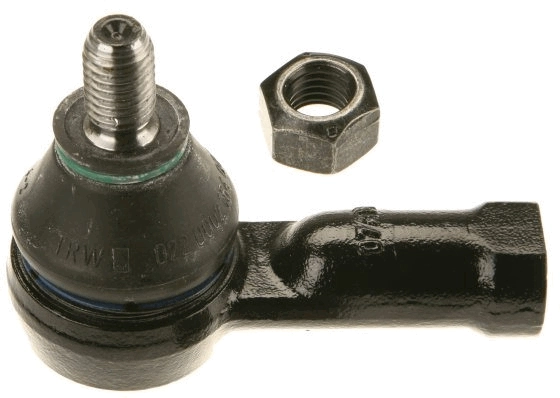 Rotule de barre de connexion TRW JTE535