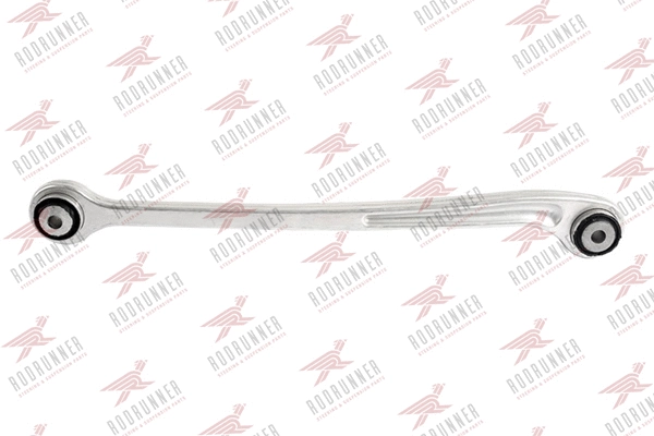 Bras de liaison, suspension de roue RODRUNNER TC-M-915