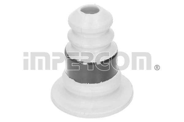 Butée élastique, suspension ORIGINAL IMPERIUM 31169