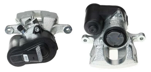 Étrier de frein APC BS688540N