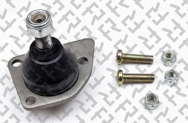 Rotule de suspension FR REDAELLI R-105-1K