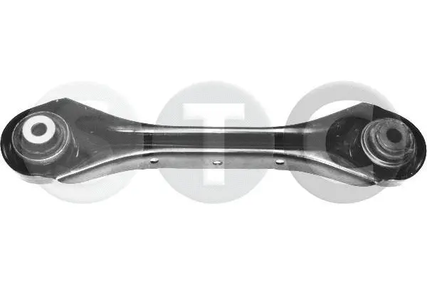 Bras de liaison, suspension de roue STC T405864