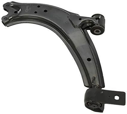 Bras de liaison, suspension de roue COGEFA France 735.20H3