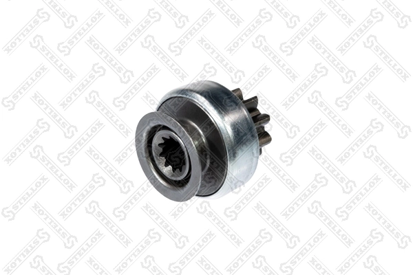 Embrayage à roue libre, démarreur STELLOX 06-80218-SX
