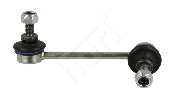 Entretoise/tige, stabilisateur HART 463 345