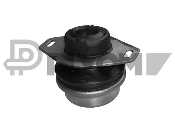Support moteur PLYOM P030382