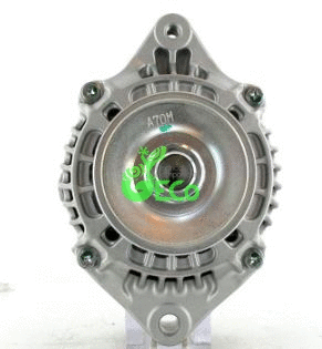 Alternateur GECO A202880R