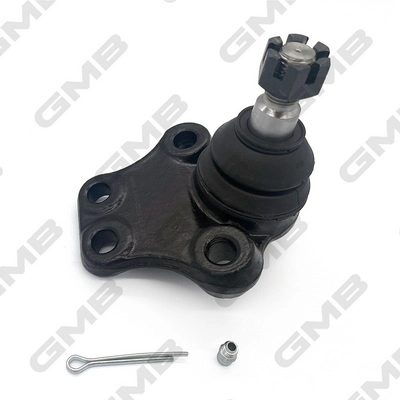 Rotule de suspension GMB 0107-0225