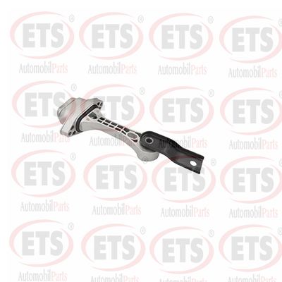 Support moteur ETS 31.EM.865