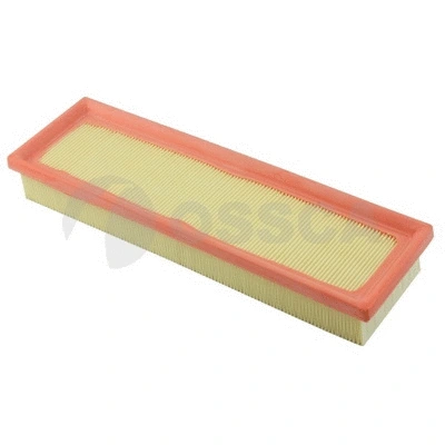 Filtre à air OSSCA 53857