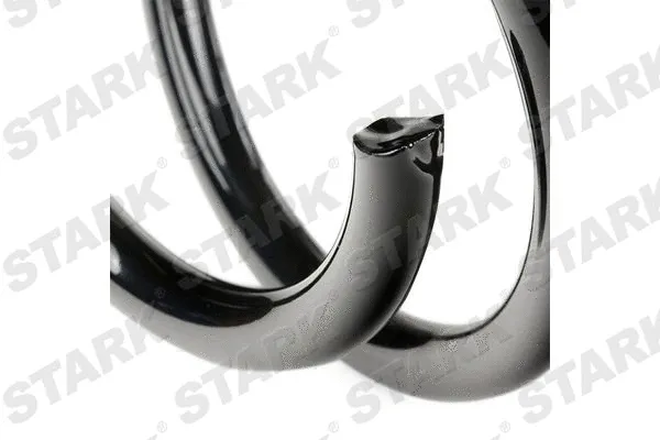 Ressort de suspension Stark SKCS-0040102