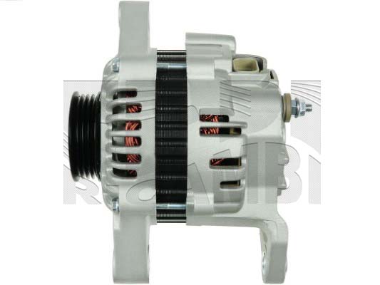 Alternateur AUTOTEAM AHI134A
