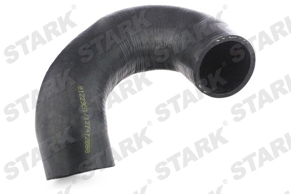 Gaine de suralimentation Stark SKCHI-2030051
