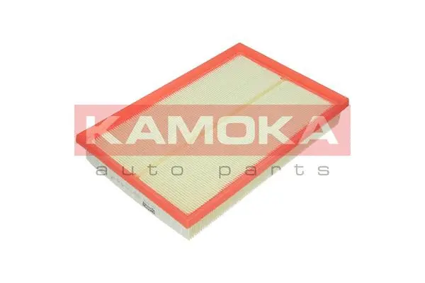 Filtre à air KAMOKA F203001
