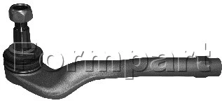 Rotule de barre de connexion FORMPART 1902038