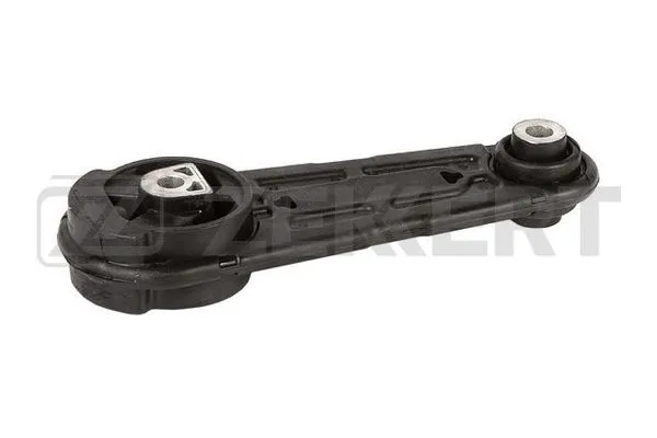 Support moteur ZEKKERT GM-4122