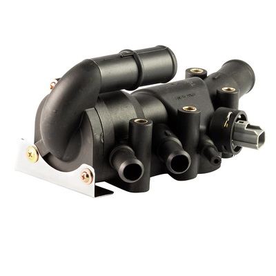Thermostat, liquide de refroidissement BAPMIC TOPT1506014