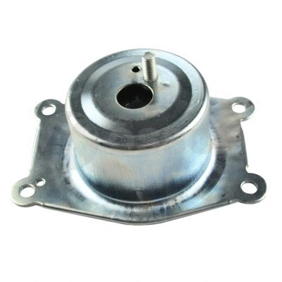 Support moteur OSSCA 38801