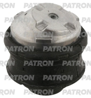 Support moteur PATRON PSE30741