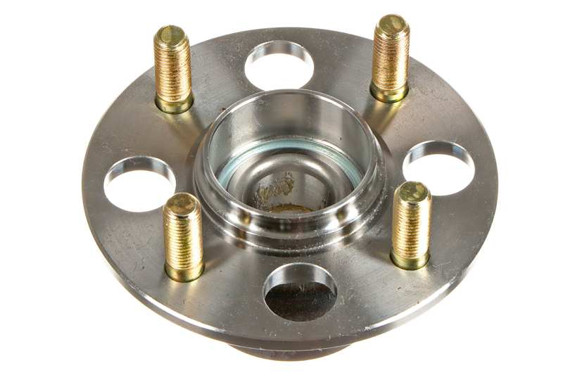 Moyeu de roue A.Z. Meisterteile AZMT-42-051-2339