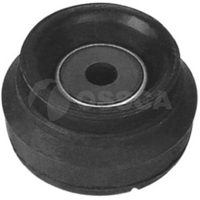 Coupelle de suspension OSSCA 00933