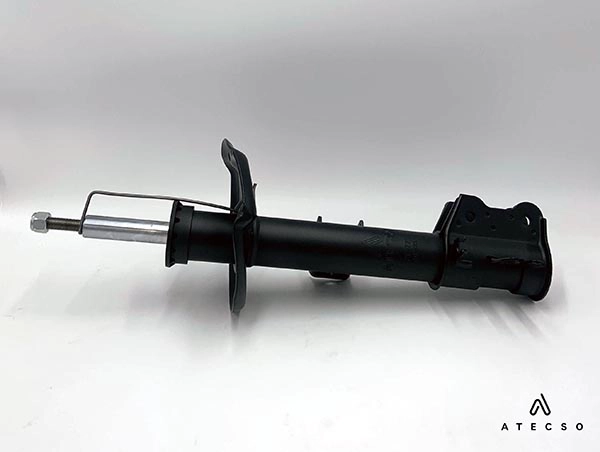 Amortisseur ATECSO AMT00234