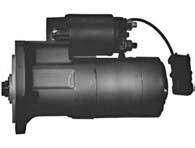 Démarreur ACAUTO AC-JBS0939
