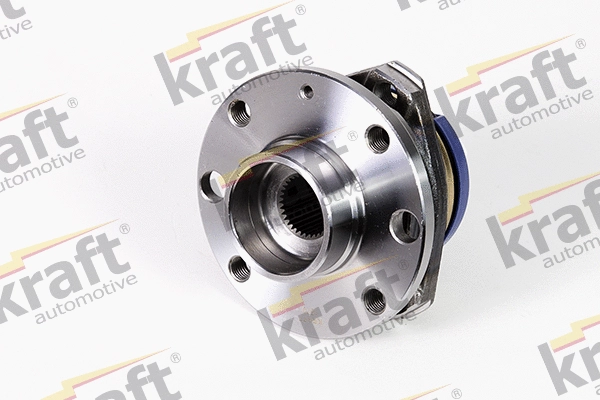 Kit de roulements de roue KRAFT AUTOMOTIVE 4101670