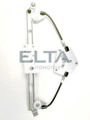 Lève-vitre ELTA AUTOMOTIVE ER4241