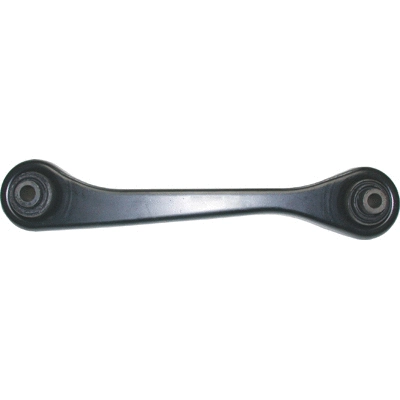 Bras de liaison, suspension de roue BIRTH BR1814