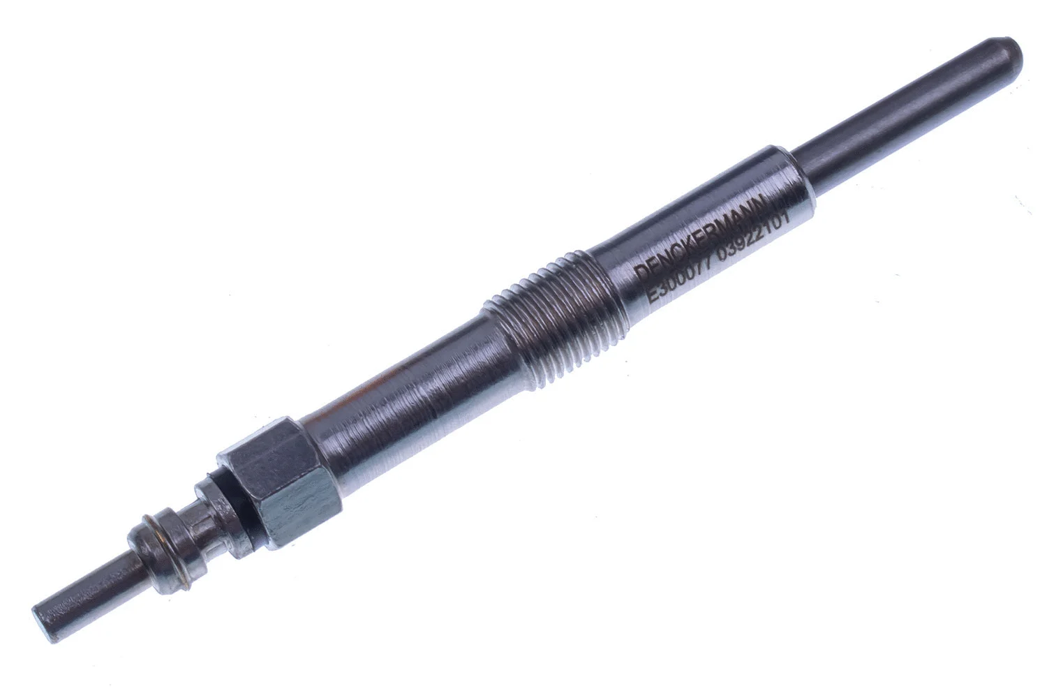Bougie de préchauffage DENCKERMANN E300077