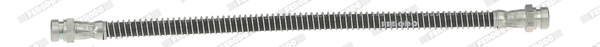 Flexible de frein FERODO FHY3269