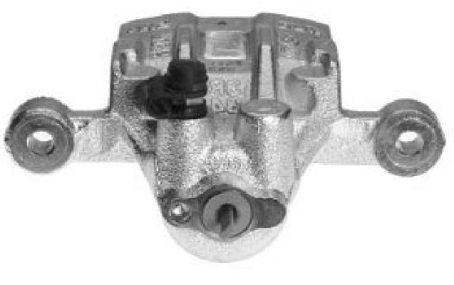 Étrier de frein TECDRIVE TET1150