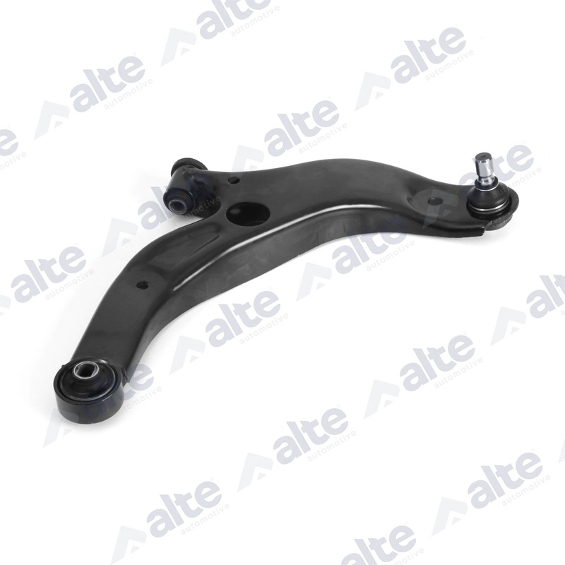 Bras de liaison, suspension de roue ALTE AUTOMOTIVE 80676AL