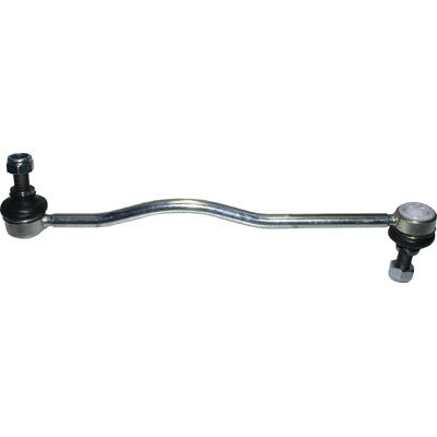 Entretoise/tige, stabilisateur BIRTH BX5077
