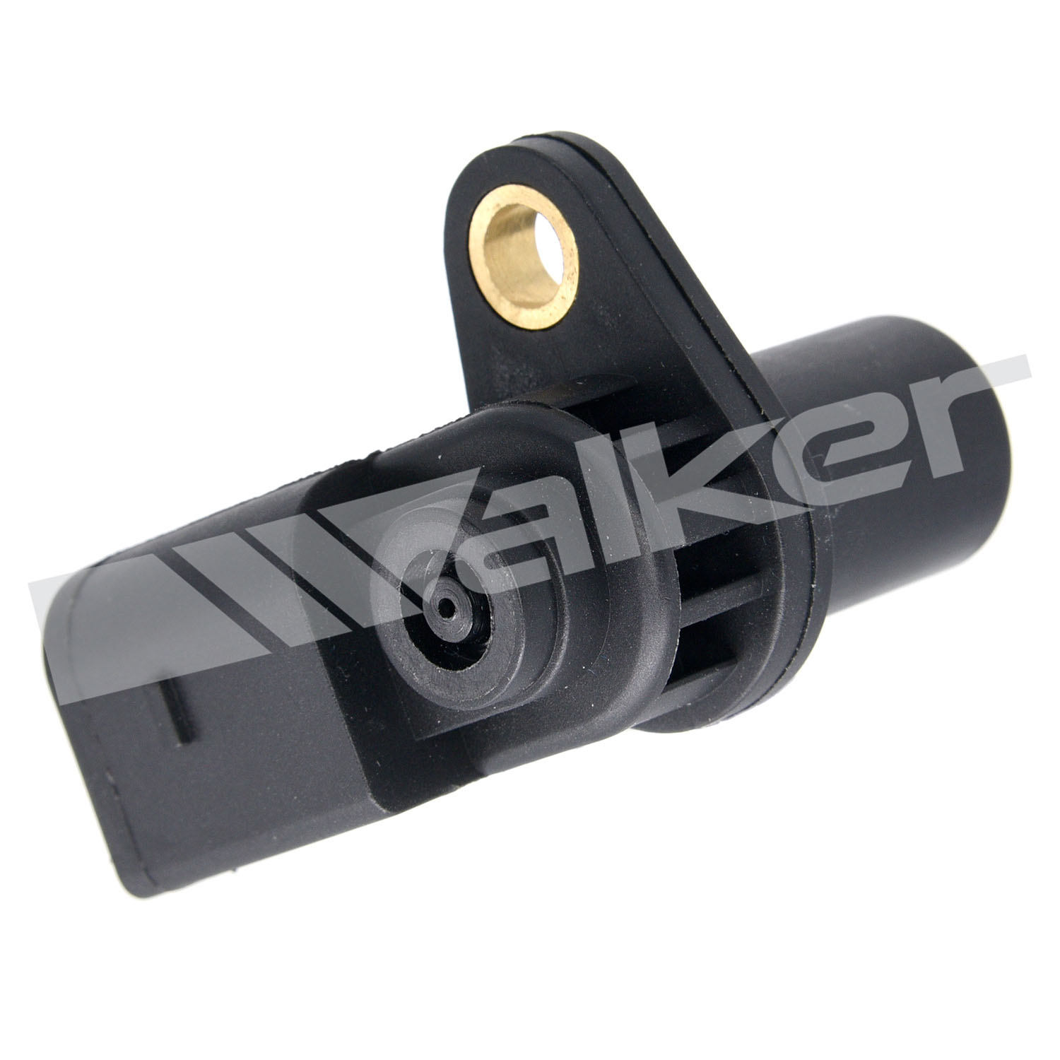 Capteur d'angle, vilebrequin WALKER PRODUCTS 235-1638