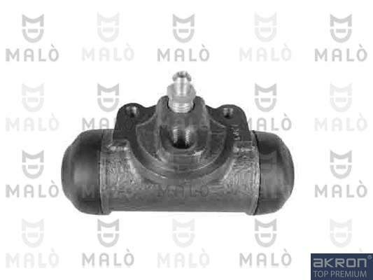 Cylindre de roue AKRON-MALÒ 90125