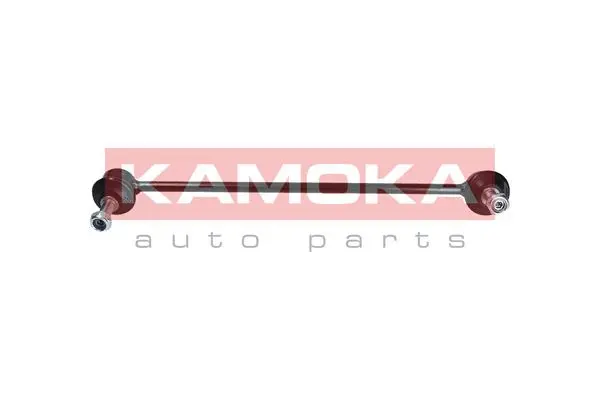 Entretoise/tige, stabilisateur KAMOKA 9030028