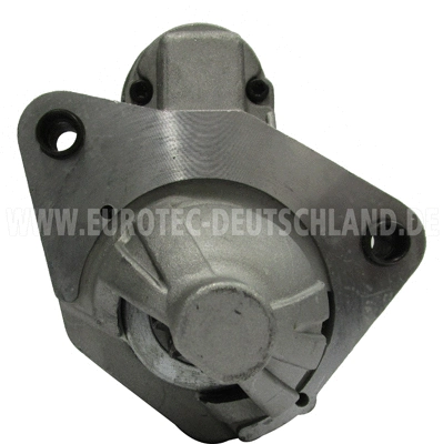 Démarreur EUROTEC 11040837