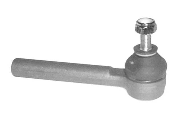 Rotule de barre de connexion Omnicraft 2395837